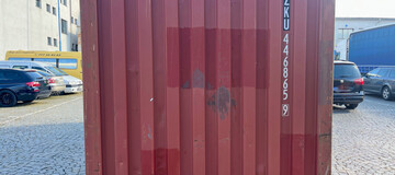 kontenery tanio, sprzedaż kontenerów 20, skup kontenerów, www.containers-store.com