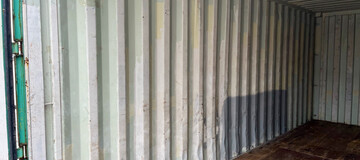 shipping container salg, distribution af shipping containere, container til salg, shipping container 20 salg