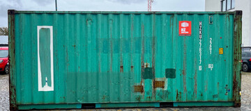 vendita container marittimi, distribuzione container marittimi, container in vendita, vendita container marittimi 20