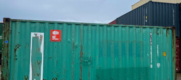 vente de conteneurs maritimes, distribution de conteneurs maritimes, conteneur à vendre, vente de conteneurs maritimes 20