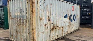 container usati 20, prezzo container marittimi, container usati, acquisto container