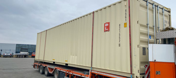 www.hz-containers.com www.hz-kontejnery.cz NOWE KONTENERY, KONTENERY PO JEDNYM TRANSPORCIE MORSKIM, WYNAJEM KONTENERÓW MORSKICH, CHŁODNICZYCH2