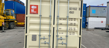 www.hz-containers.com www.hz-kontejnery.cz NOWE KONTENERY, KONTENERY PO JEDNYM TRANSPORCIE MORSKIM, WYNAJEM KONTENERÓW MORSKICH, CHŁODNICZYCH5