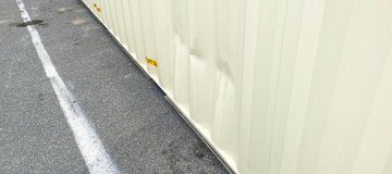 www.hz-containers.com www.hz-kontejnery.cz NOWE KONTENERY, KONTENERY PO JEDNYM TRANSPORCIE MORSKIM, WYNAJEM KONTENERÓW MORSKICH, CHŁODNICZYCH4