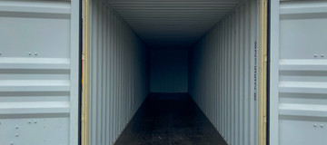 www.hz-containers.com www.hz-kontejnery.cz NOWE KONTENERY, KONTENERY PO JEDNYM TRANSPORCIE MORSKIM, WYNAJEM KONTENERÓW MORSKICH, CHŁODNICZYCH7