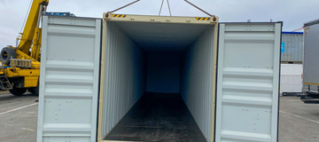 www.hz-containers.com www.hz-kontejnery.cz NOWE KONTENERY, KONTENERY PO JEDNYM TRANSPORCIE MORSKIM, WYNAJEM KONTENERÓW MORSKICH, CHŁODNICZYCH6