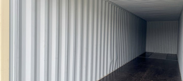 www.hz-containers.com www.hz-kontejnery.cz NOWE KONTENERY, KONTENERY PO JEDNYM TRANSPORCIE MORSKIM, WYNAJEM KONTENERÓW MORSKICH, CHŁODNICZYCH9