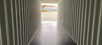 www.hz-containers.com www.hz-kontejnery.cz NOWE KONTENERY, KONTENERY PO JEDNYM TRANSPORCIE MORSKIM, WYNAJEM KONTENERÓW MORSKICH, CHŁODNICZYCH12