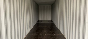 www.hz-containers.com www.hz-kontejnery.cz NOWE KONTENERY, KONTENERY PO JEDNYM TRANSPORCIE MORSKIM, WYNAJEM KONTENERÓW MORSKICH, CHŁODNICZYCH13