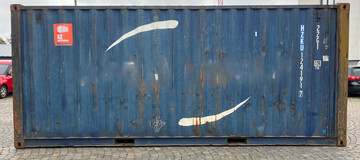 container di spedizione, dimensioni dei container di spedizione, contenitori di vendita