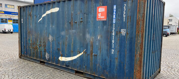 shipping container, shipping containers dimensions, sales containers