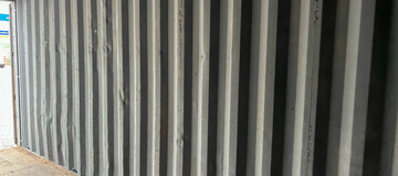 transportni kontejner, dimenzije transportnih kontejnera, prodajni kontejneri