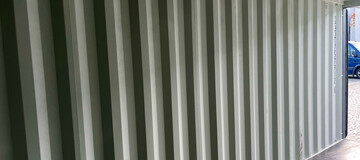 forsendelsescontainerdimensioner, distribution af forsendelsescontainere, forsendelsescontainere 20
