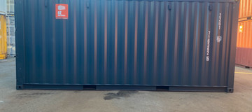 www.hz-containers.com www.hz-kontejnery.cz lodný kontajner, schiffscontainer, conteneur maritime, hajókonténer, shipping, contenedores marítimos, contenitore per spedizione navali, kontener morski1