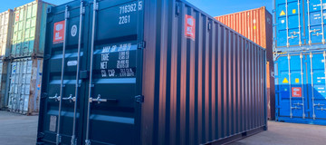 www.hz-containers.com www.hz-kontejnery.cz lodný kontajner, schiffscontainer, conteneur maritime, hajókonténer, shipping, contenedores marítimos, contenitore per spedizione navali, kontener morski