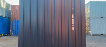 www.hz-containers.com www.hz-kontejnery.cz lodný kontajner, schiffscontainer, conteneur maritime, hajókonténer, shipping, contenedores marítimos, contenitore per spedizione navali, kontener morski3