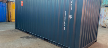 www.hz-containers.com www.hz-kontejnery.cz lodný kontajner, schiffscontainer, conteneur maritime, hajókonténer, shipping, contenedores marítimos, contenitore per spedizione navali, kontener morski2