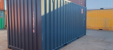 www.hz-containers.com www.hz-kontejnery.cz lodný kontajner, schiffscontainer, conteneur maritime, hajókonténer, shipping, contenedores marítimos, contenitore per spedizione navali, kontener morski4