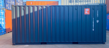 www.hz-containers.com www.hz-kontejnery.cz lodný kontajner, schiffscontainer, conteneur maritime, hajókonténer, shipping, contenedores marítimos, contenitore per spedizione navali, kontener morski5