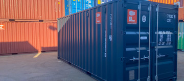 www.hz-containers.com www.hz-kontejnery.cz lodný kontajner, schiffscontainer, conteneur maritime, hajókonténer, shipping, contenedores marítimos, contenitore per spedizione navali, kontener morski6