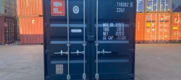 www.hz-containers.com www.hz-kontejnery.cz lodný kontajner, schiffscontainer, conteneur maritime, hajókonténer, shipping, contenedores marítimos, contenitore per spedizione navali, kontener morski7