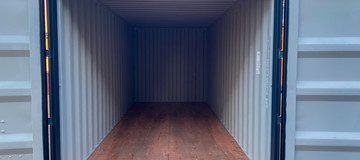 www.hz-containers.com www.hz-kontejnery.cz lodný kontajner, schiffscontainer, conteneur maritime, hajókonténer, shipping, contenedores marítimos, contenitore per spedizione navali, kontener morski9