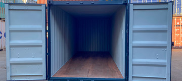 www.hz-containers.com www.hz-kontejnery.cz lodný kontajner, schiffscontainer, conteneur maritime, hajókonténer, shipping, contenedores marítimos, contenitore per spedizione navali, kontener morski8