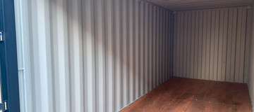 www.hz-containers.com www.hz-kontejnery.cz lodný kontajner, schiffscontainer, conteneur maritime, hajókonténer, shipping, contenedores marítimos, contenitore per spedizione navali, kontener morski11