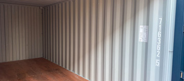 www.hz-containers.com www.hz-kontejnery.cz lodný kontajner, schiffscontainer, conteneur maritime, hajókonténer, shipping, contenedores marítimos, contenitore per spedizione navali, kontener morski10