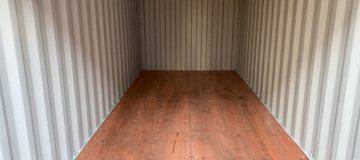 www.hz-containers.com www.hz-kontejnery.cz lodný kontajner, schiffscontainer, conteneur maritime, hajókonténer, shipping, contenedores marítimos, contenitore per spedizione navali, kontener morski15