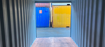 www.hz-containers.com www.hz-kontejnery.cz lodný kontajner, schiffscontainer, conteneur maritime, hajókonténer, shipping, contenedores marítimos, contenitore per spedizione navali, kontener morski14