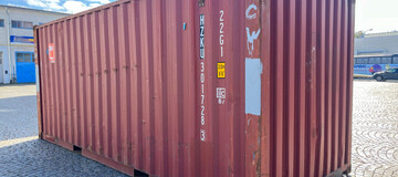 gebrauchte Schiffscontainer, gebrauchte Schiffscontainer zu verkaufen,