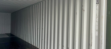 40 hc fragtcontainer sælges, kasseret fragtcontainer pris, 40 hc forsendelsescontainere