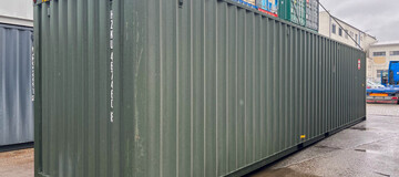 40 hc shipping container for sale, discarded shipping container price, 40 hc shipping containers