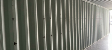 Εμπορευματοκιβώτιο αποστολής 40 hc προς πώληση, τιμή απορριπτόμενου εμπορευματοκιβωτίου αποστολής, εμπορευματοκιβώτια αποστολής 40 hc