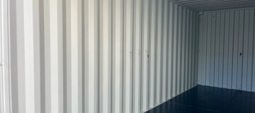 shipping container dimensioner, brugte containere til salg, shipping container 20 til salg