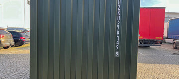 shipping container dimensions, used containers for sale, shipping container 20 for sale