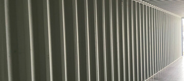 πωλείται κοντέινερ αποστολής 40 hc, διαστάσεις κοντέινερ αποστολής 40 hc