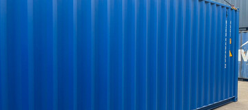 for sale shipping container 40 hc, dimensions of shipping containers 40 hc