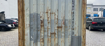 used container, sea containers for sale, shipping container 20 for sale