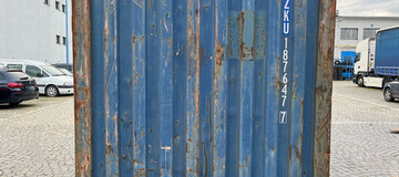 container loading, shipping container price, shipping container 20 sale
