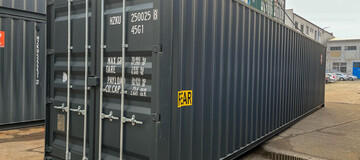 Shipping containers price, shipping container 40 hc dimensions, shipping container 12m