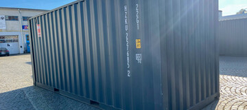 Shipping containers 20 dimensions, discarded shipping container 20 price, hz containers
