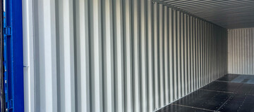 πώληση εμπορευματοκιβωτίων αποστολής, εμπορευματοκιβώτιο αποστολής 12 m, εμπορευματοκιβώτιο αποστολής 40 hc πώληση