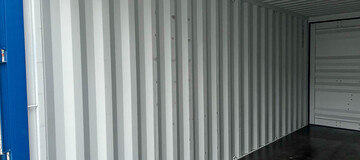 søcontainerdimensioner, containerbetaling, forsendelsescontainere 20