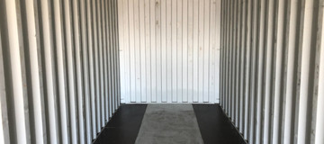 www.hz-kontejnery.cz  www.qfca.cz www.confoot.cz www.lodni-kontejner.cz lodní kontejner, námořní, skladový, mrazící,  www.containers-rental.com www.containers-store.com www.hz-containers.com www.hz-kontejnery.com ,m,