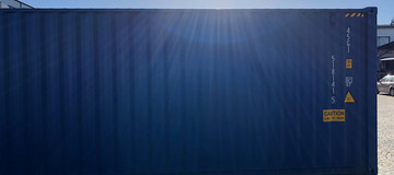 www.hz-kontejnery.cz  www.qfca.cz www.confoot.cz www.lodni-kontejner.cz lodní kontejner, námořní, skladový, mrazící,  www.containers-rental.com www.containers-store.com www.hz-containers.com www.hz-kontejnery.com sd
