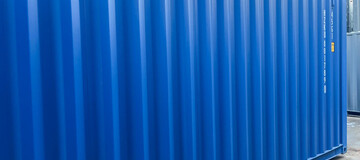 containers sale, sea transport, sale of shipping container 40 hc