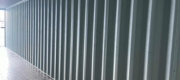 εμπορευματοκιβώτια πώληση, θαλάσσιες μεταφορές, πώληση μεταφορικών εμπορευματοκιβωτίων 40 hc