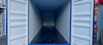 venda de contentores, transporte marítimo, venda de contentor marítimo 40 hc